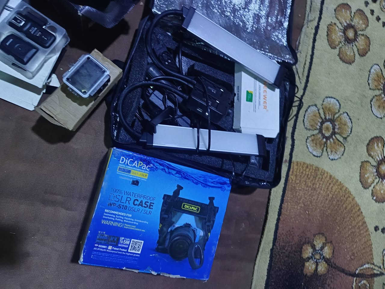 تفاصيل للمقطع ***********
