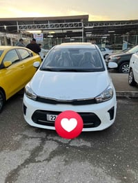 بيكاس • ٢٠٢٤ • ١٠٠٠٠ كم