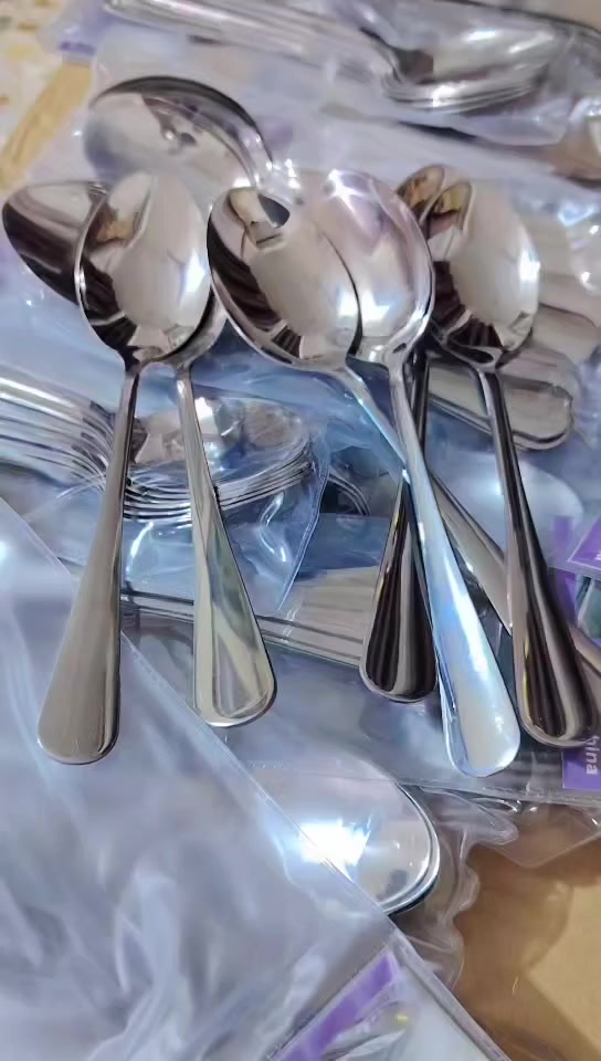 خواشيك أوربي الثقيل الأصلي
اذا مو نفس المعروض يرجع مع المندوب


**إذا كنت صاحب هذا الإعلان وتريد حذفه لأي سبب، رجاءا أرسل رسالة إلى الدعم الفني**