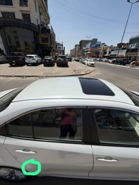 اقرأ التفاصيل وبيك خير وتدلل  كورلا موديل 2022 وكالة ساز (SAS)  خليجي ...