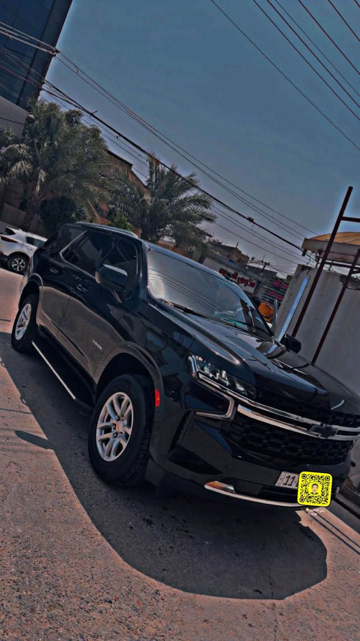 تاهو 23 LS 

ماشية 60 km

محرك 8 سلندر 5300

المواصفات معروفة مال ls
 

السعر( 455 )بيها مجال


**إذا كنت صاحب هذا الإعلان وتريد حذفه لأي سبب، رجاءا أرسل رسالة إلى الدعم الفني**