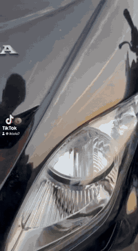 فوزات حاويه رمبه كفاله عامه🇰🇷🛵🏍️
مكاني بصره 
***********
***********
