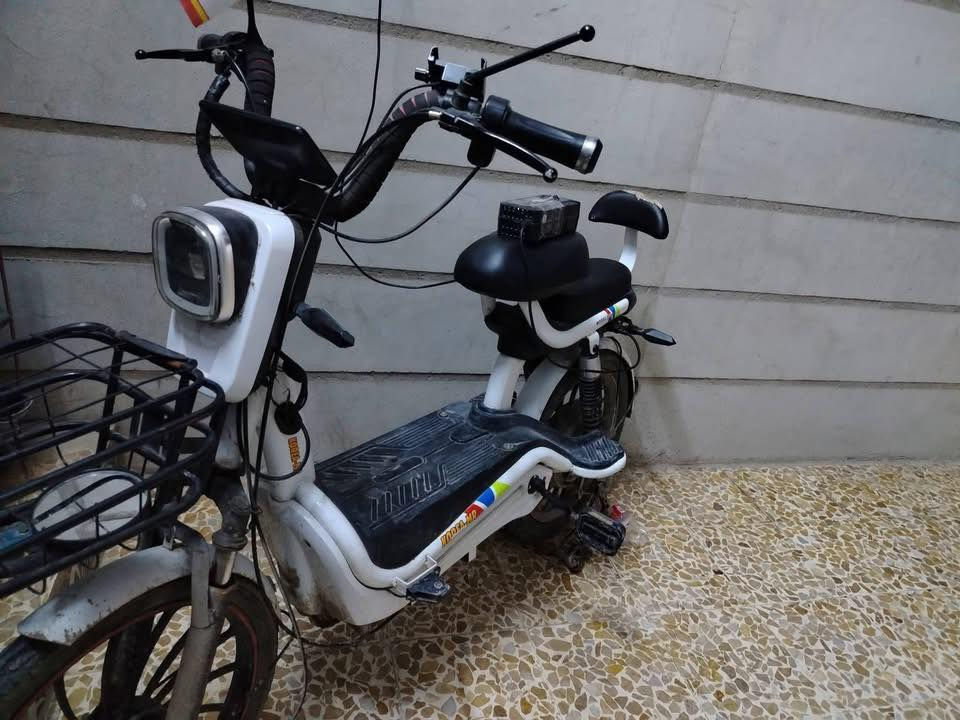 ماطور بدون باتريات ادفع سعر بما يرضه الله ابيعك فحم في فحم مكاني موصل ايسر


**إذا كنت صاحب هذا الإعلان وتريد حذفه لأي سبب، رجاءا أرسل رسالة إلى الدعم الفني**