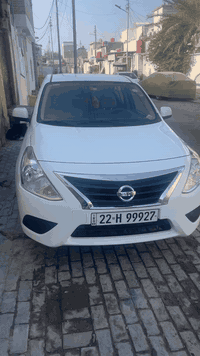 للبيع نيسان سني هندي مديل 2022 فول السياره طخه بل باب بارد طخه
رقم واتساب او تصال 
***********
