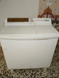 هيتاشي • ياباني • نظيفه