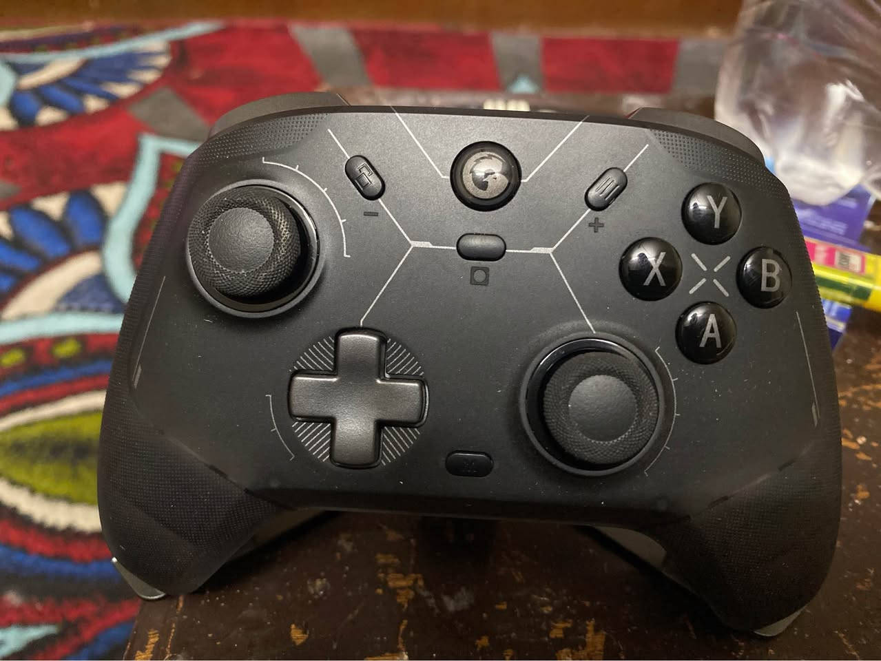 بيهه مجال ب السعر قليل بغداد, العراق


**إذا كنت صاحب هذا الإعلان وتريد حذفه لأي سبب، رجاءا أرسل رسالة إلى الدعم الفني**