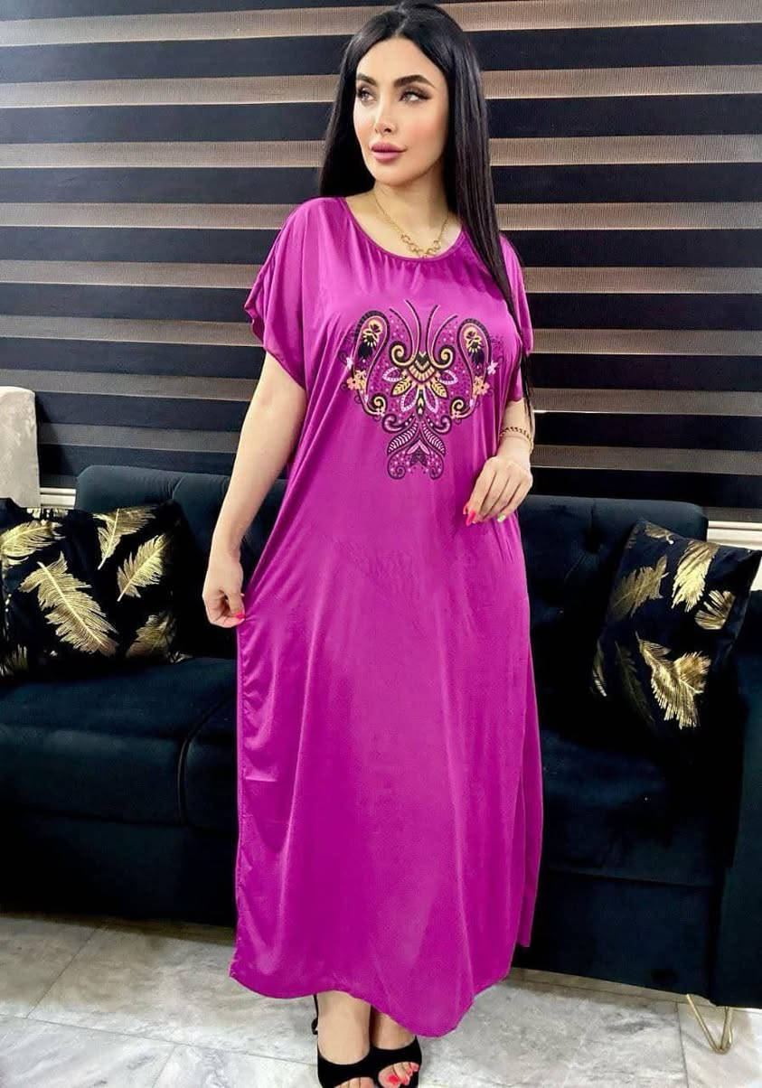 دشداشة موديل طويل فانيلا قماش بارد قياس فري سايز سعر  ٥ قطع ب ٢٠ الف توصيل لجميع المحافظات  ٥ الاف للاستفسار مراسلة الصفحة تكريت, صلاح الدين


**إذا كنت صاحب هذا الإعلان وتريد حذفه لأي سبب، رجاءا أرسل رسالة إلى الدعم الفني**