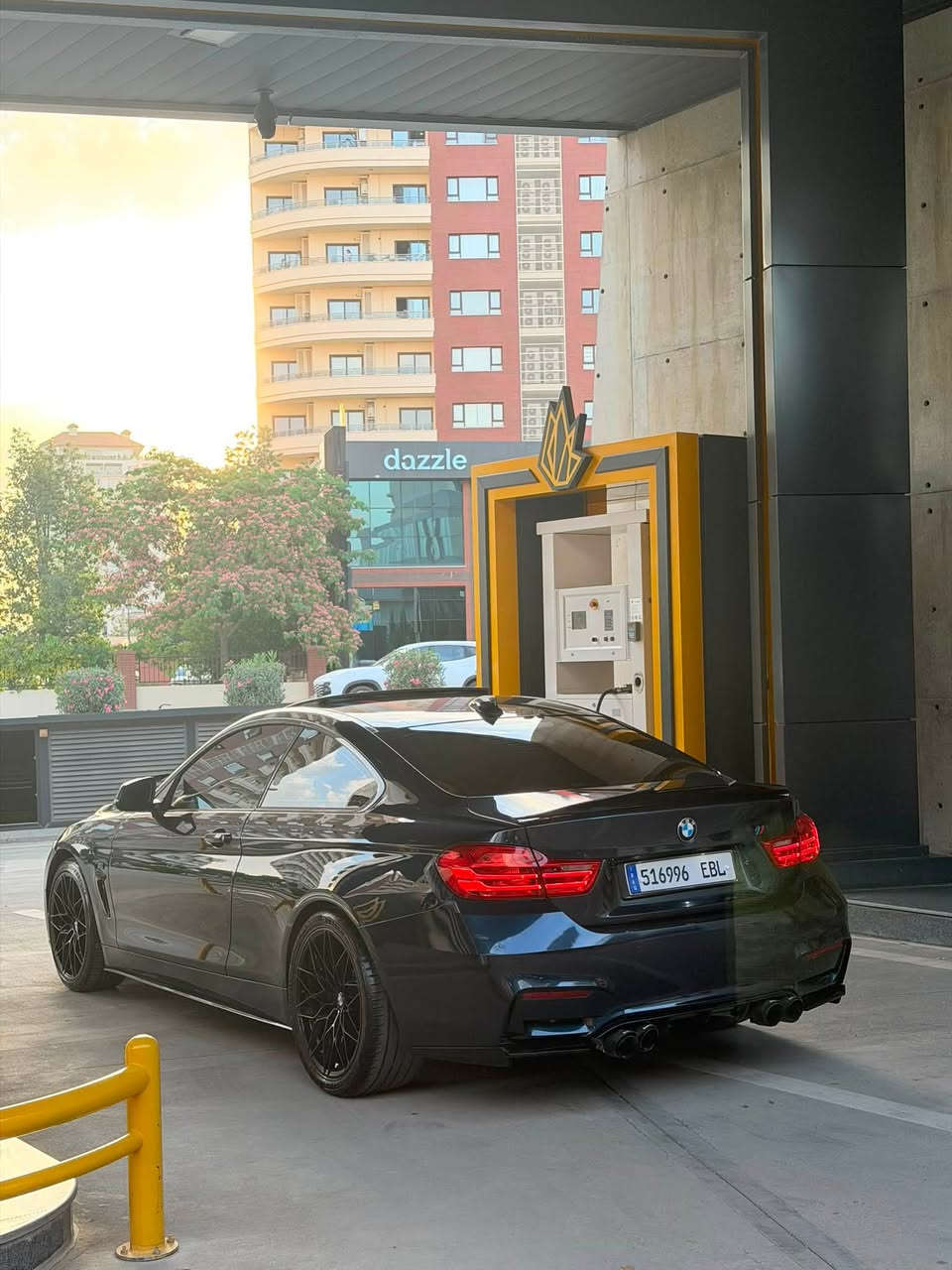 السلام عليكم حبايبي
2016, 
430i 

حجم 430i 

محرك 2000تون تيربو

  سعر  ١٦٦ مجال بسيط 

بونيت صبغ   و باب  شبر  صبخ بعد  مكفول من صبغ 

كفالة لغد شاصي
بدون ارباك 

كفاله كير محرك 
ماشيه  ١٥٠
محدث M
المواصفات
1/1  فوول فوول 
داخل كريمى 

بصمه
فتحة
رادار
ستيرن M
شاشة كبير
ماوس كبير 

كاميرا 360

تحكمات ستيرن

كشنات جلد

كشنات كهرباء خزن

مري كهرباء

مري قلاب R

ابواب بصمة

لايت داينمك اوتو

ويل BMW اصلي

سستم سماعات harmand 

شاشة اعطال

حساسات خلفي امامي

ماسحات اوتو

تركشن تزحلق

انظمة قيادة عدد5

شفتات ستيرن

مكان جمجمال  سليمانيه ***********
