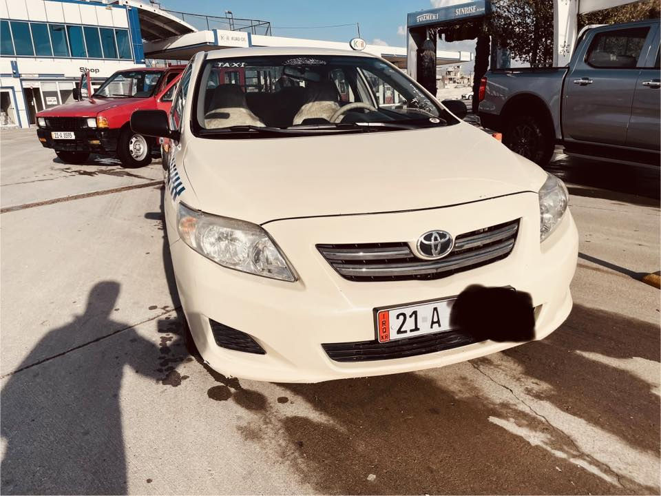 ٢٠١٠
نرخي ١٣٠$
***********
