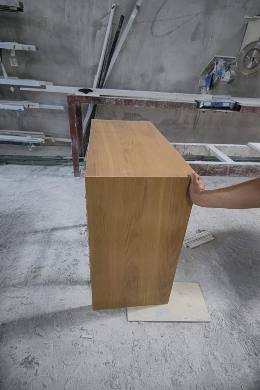 🌟 معمل الفيحاء للكوارتز 🌟
⚡️ التسليم خلال 24 ساعة فقط! ⚡️

🟢 عروضنا المميزة:
🔸 كوارتز ستندر — 50$
🔸 كوارتز دمار خفيف — 75$
🔸 كوارتز دمار خشن — 80$

🏅 أسعار مناسبة وجودة عالية
💎 متخصصون في تجهيز كافة معامل الكوارتز وشركات المطابخ
🔒 ضمان حقيقي ✨ وأسعار تنافسية

بالإضافة إلى:
🪣 مجموعة واسعة من أحواض الستانلس الثقيلة
📦 أكثر من 20 موديل بتصاميم راقية وجودة ممتازة 👏

📍 العنوان: بغداد – المدائن
📞 للتواصل:
***********
***********

🚚 التوصيل مجاني! مجاني!
