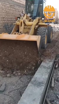 الحسينية سكلات • بناء اقساط • اشراف هندسي