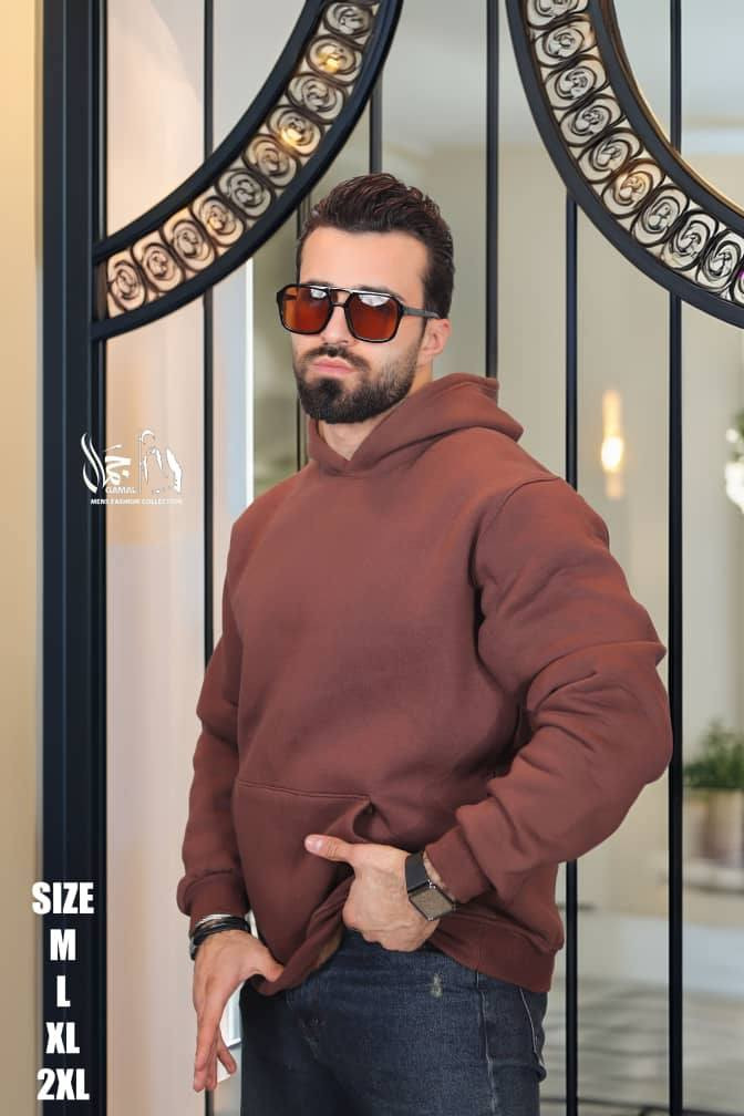 ياجبار يارب
بلوزه هودي 
قماش فليس قطن تركي مكفول
جيب كنغر 
3 قياسات
4 الوان السيرية 15 قطعه
 دبل اسود


**إذا كنت صاحب هذا الإعلان وتريد حذفه لأي سبب، رجاءا أرسل رسالة إلى الدعم الفني**