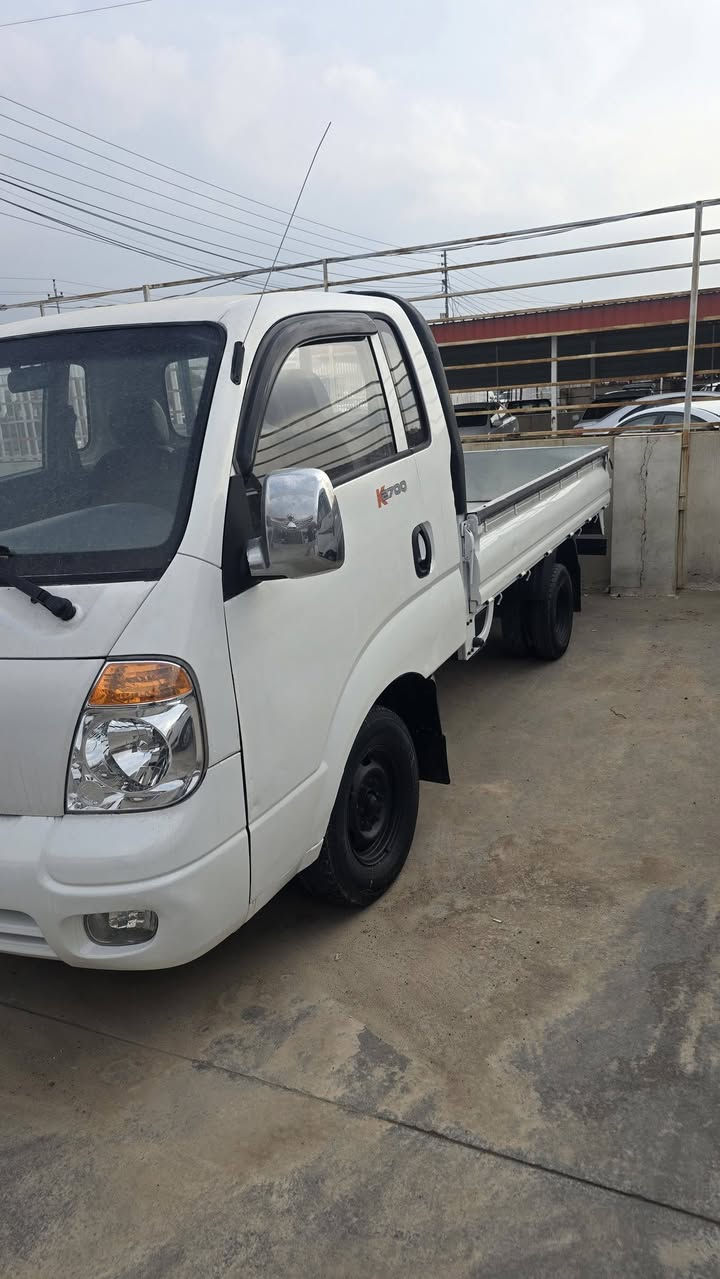 كيا ٢٧٠٠ منفيس اصلي سعر ٥٦ وةرقة وجال عنوان روفيا معرز هارون رقم ***********
