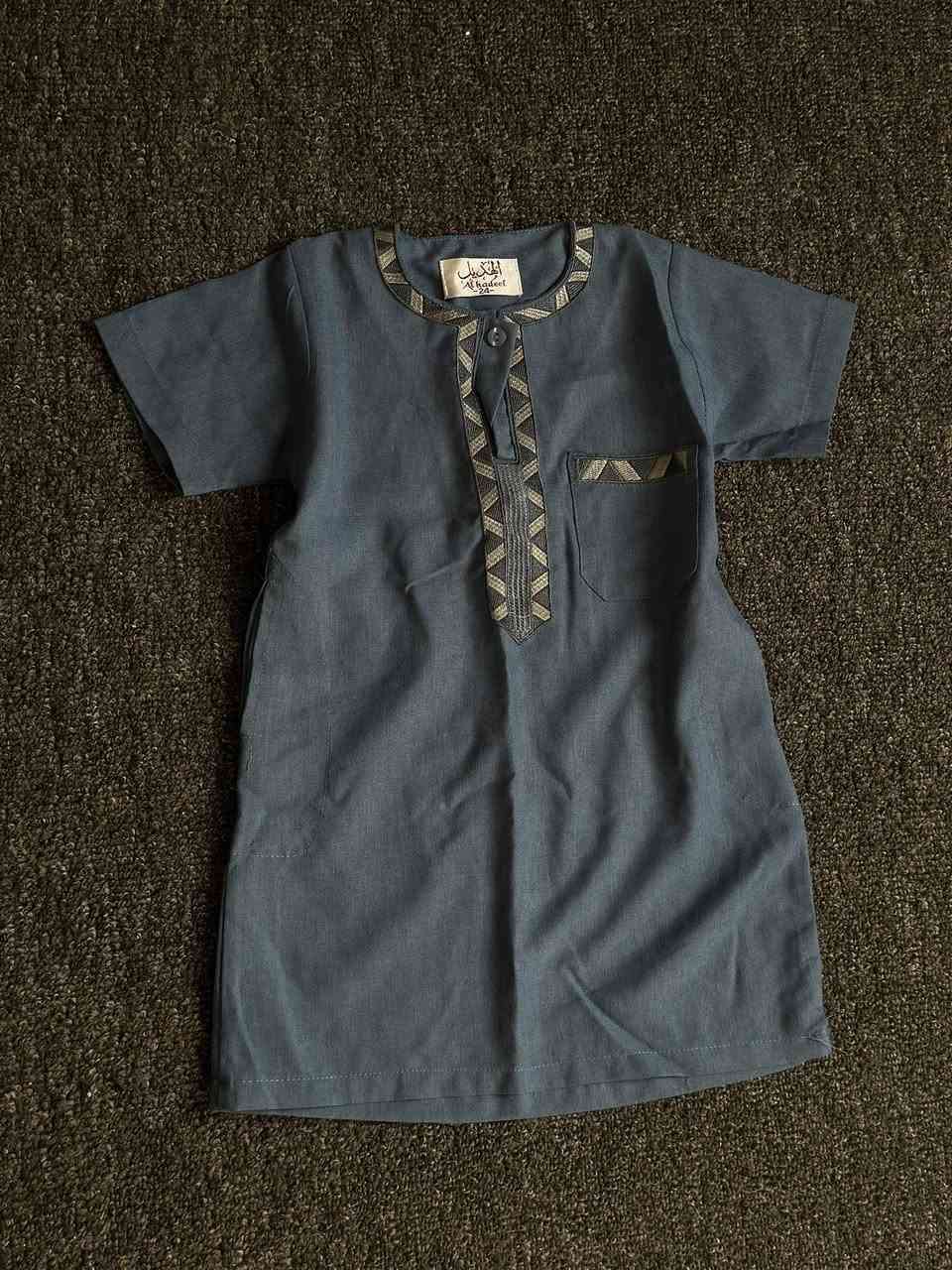 الأسعار أسفل الصور


**إذا كنت صاحب هذا الإعلان وتريد حذفه لأي سبب، رجاءا أرسل رسالة إلى الدعم الفني**