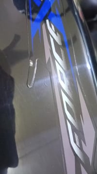 ماكس منغولي • ماكس قجم • مصريه كلاسك