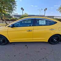 النترا • ٢٠٢٠ • حادث امريكي