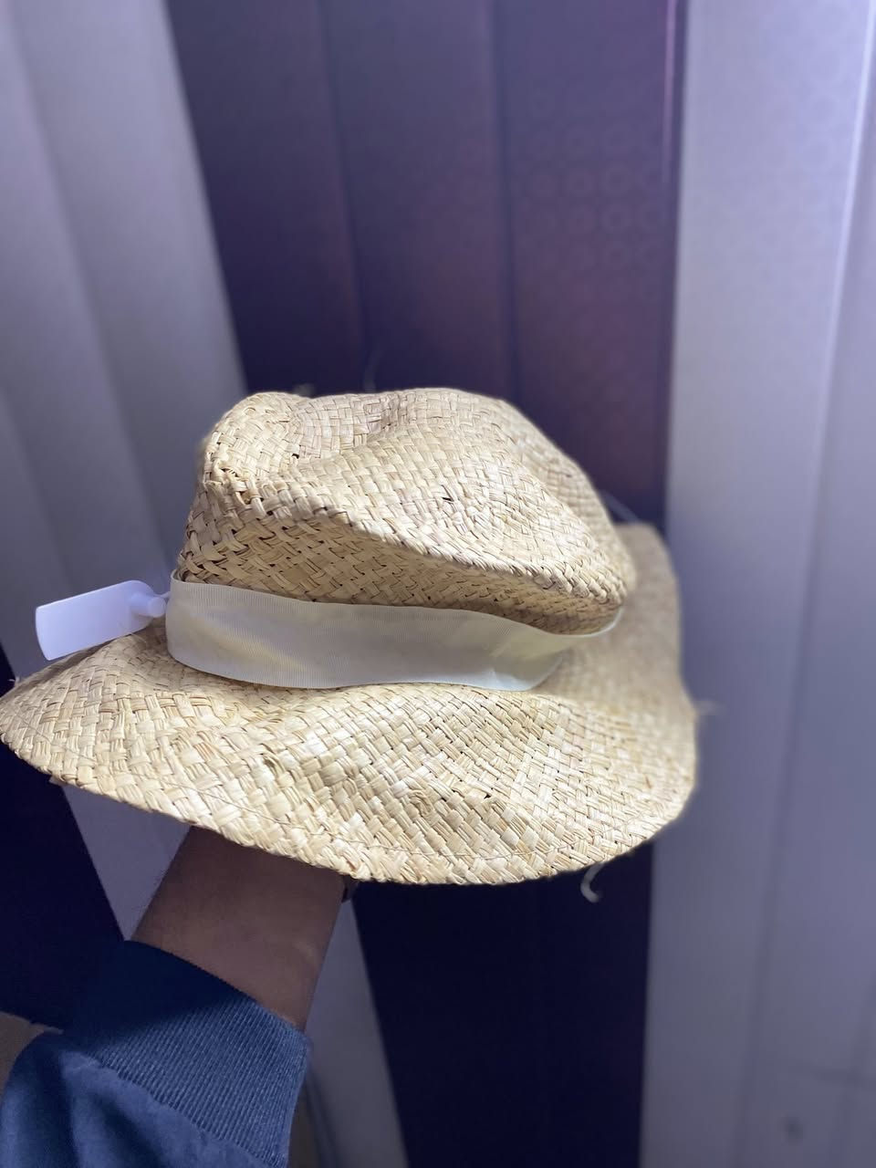 كلهن ب10


**إذا كنت صاحب هذا الإعلان وتريد حذفه لأي سبب، رجاءا أرسل رسالة إلى الدعم الفني**