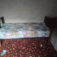 الي يريده يتصل بيه 07889810147