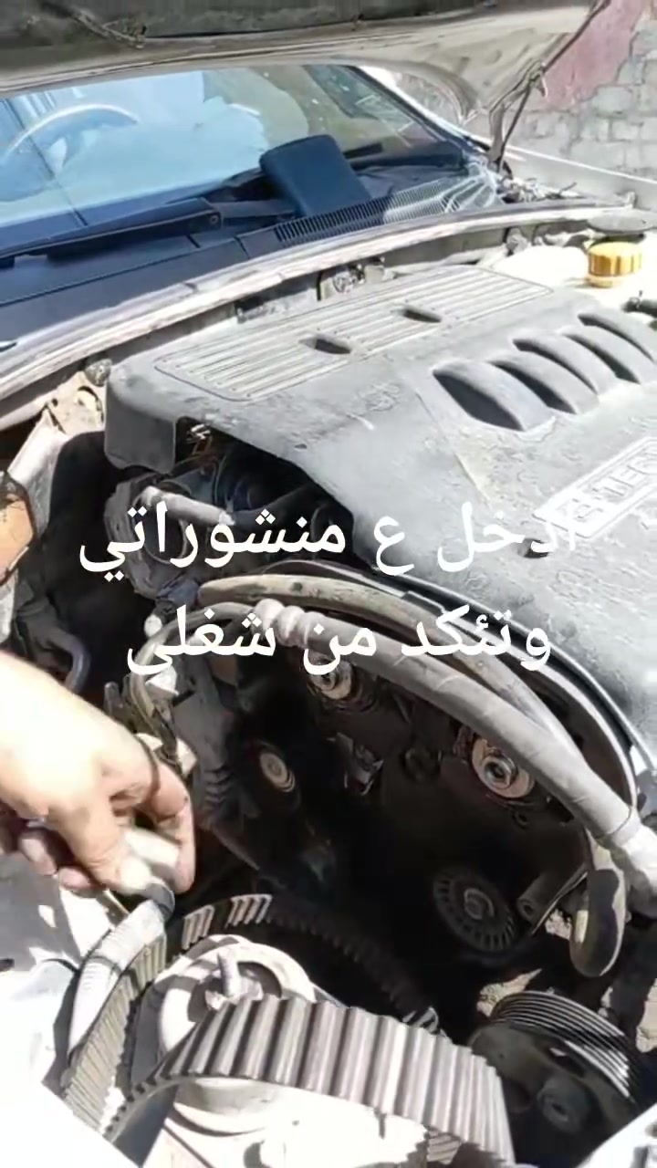 سلام عليكم اشتغل جوال ضمان ادوات وعمل بسعار مناسبه ***********موجود واتساب ومازنجر
