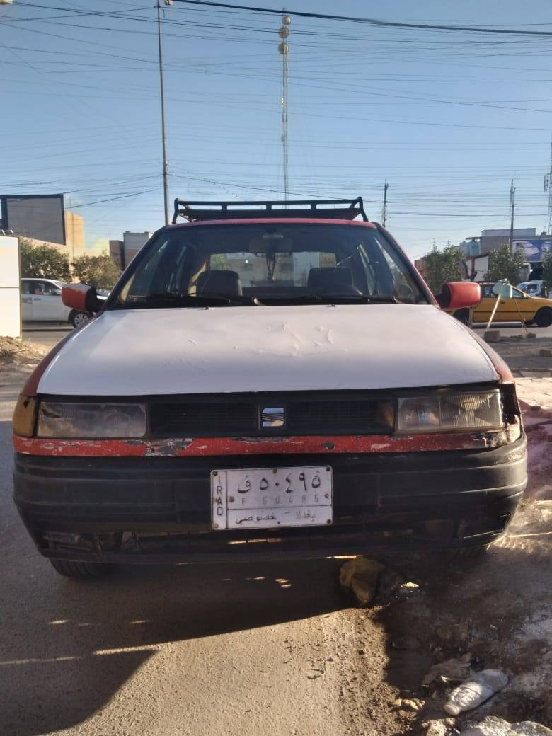 كولف موديل ١٩٩٣ حائز ثالث مكينه وقير نظاف سعر ١٣ هاتف ***********
