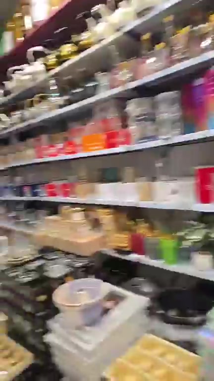 وصلت الغسالة 😱 السيلحون وسعر حرق تابع وشوفي🥰 وشاركي🥰عروض😍😱 عند عامر ما بتخلص😱 يوجد توصيل من ساعة 11 صباحا للساعة 11 مساءن على باب الببت 😍 العنوان قدسيا شارع المعهد جنب  صيدلية كشكة  😍😱  ((شاركي😍 منشان تربحي😍 فورا)) للتواصل 0951719540 عامر الرجاءءءءء الأتصال بعد ساعة 11 صباحا وشكرا 🙏 يوجد واتس( ونفتح نهار الجمعة بعد الصلاة))
#عرض_خاص #سوريا #اكسبلور #هدايا #صحون_تقديم #حلويات #فناجين_قهوة #عروض #منزل #صداع #تريند #تيك #غرانيت #اواني #منزلية #نار #أرخص #أرخص_الاسعار #جرمانا #دوما #دمشق #هدية #مكياجعصرونية_ادوات_منزليه_ارخص_الاسعار
#دمشق_قدسيا_دمر_مشروع_دمر_الهامه_ضاحيه_قدسيا
#عرض_خاص #سوريا #اكسبلور #هدايا #مساكن_برزة 
رابط الواتساب⬇️⬇️

https://whatsapp.com/channel/0029VbBdJg2LtOj68s9cfn0R


**إذا كنت صاحب هذا الإعلان وتريد حذفه لأي سبب، رجاءا أرسل رسالة إلى الدعم الفني**