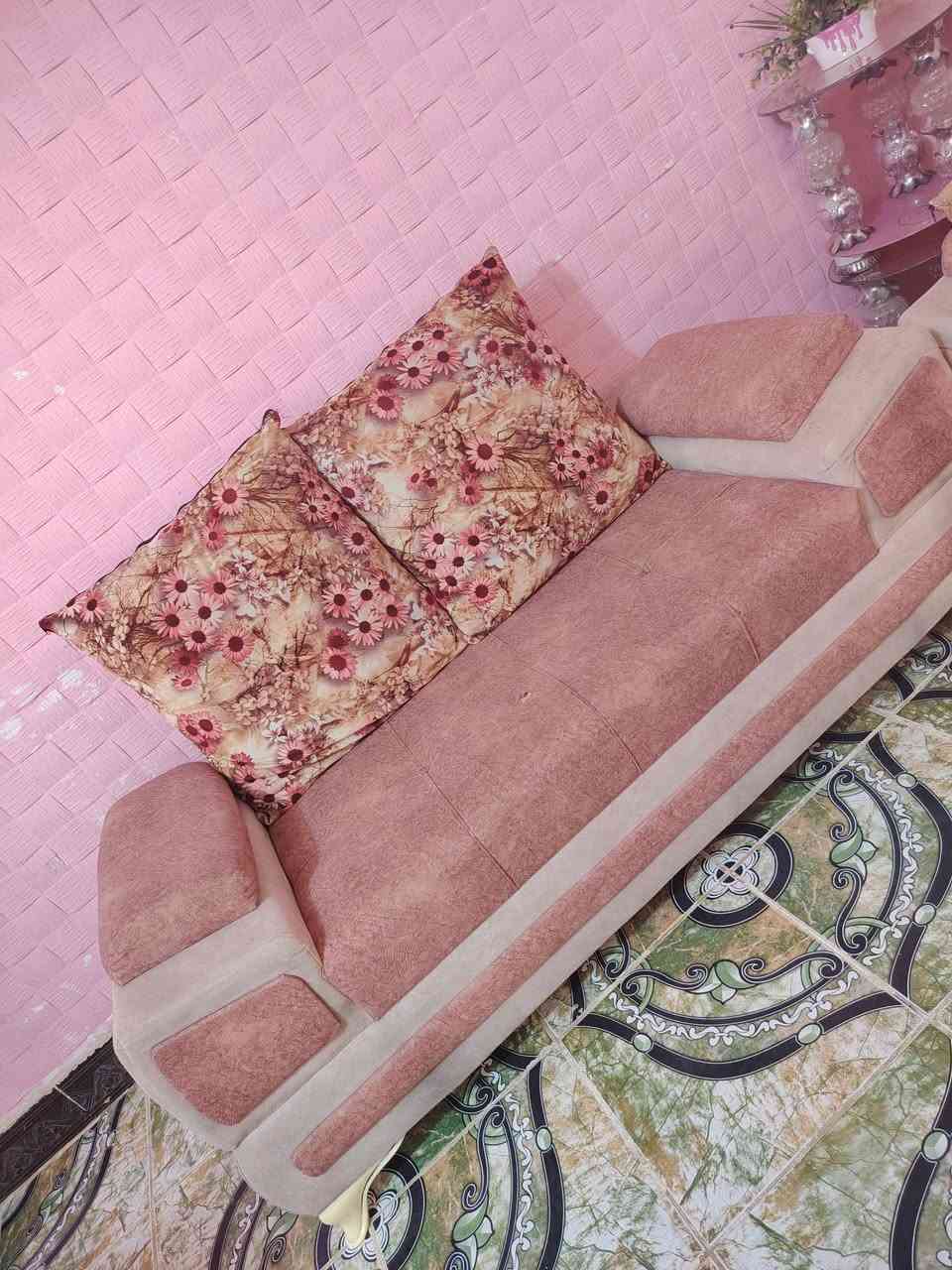 ديوان 12مقعد ب350


**إذا كنت صاحب هذا الإعلان وتريد حذفه لأي سبب، رجاءا أرسل رسالة إلى الدعم الفني**