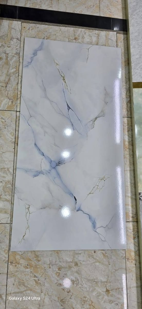 #مجموعة_العالمية_لتجارة_السيراميك_والبورسلين وفرت لكم
#لوح بورسلين ايراني قياس ٦٠×١٢٠ سمك ١١ملم
#سعر_المتر ٧٥٠٠ دينار عراقي
#بمواصفات_وتصاميم_عصرية_وحديثه_بأسعار_تنافسية
#العنوان
الفرع الاول/ اليوسفية الشارع العام طريق حلة بغداد - ***********  ابوغفران مبيعات الجملة / 
*********** ابويحيى مبيعات المفرد 
الفرع الثاني /هواشه مجمع السلطان
الفرع الثالث/ هوررجب سوق هوررجب مجاورشرکةالبيت المميز ***********
#ديكور #موديل #جديد  #تصميم #سيراميك #بورسلين #العالمية_لتجارة_السيراميك_والبورسلين_بلاط_لواصق
