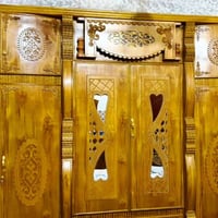 طابقين • قليل استعمال • بابل الحمزه الغربي