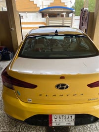 مكلف بلنشر بيع او مراوس بخصوصي النترا وارد امريكي مديل2020 حادث جاملغ ...