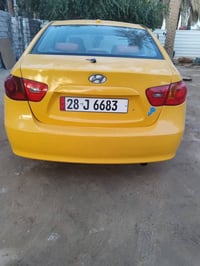 ٢٠٠٨ • ٢٠٠٠ • وارد امريكي