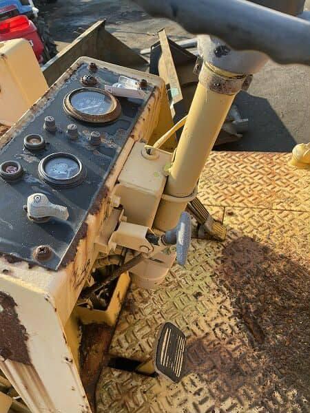 شفل مسي بؤشي دخول جديد شرط كفالة عامة مكمرك وكامل  السعر60ورقه وبي مجال ***********مكاني بغداد
