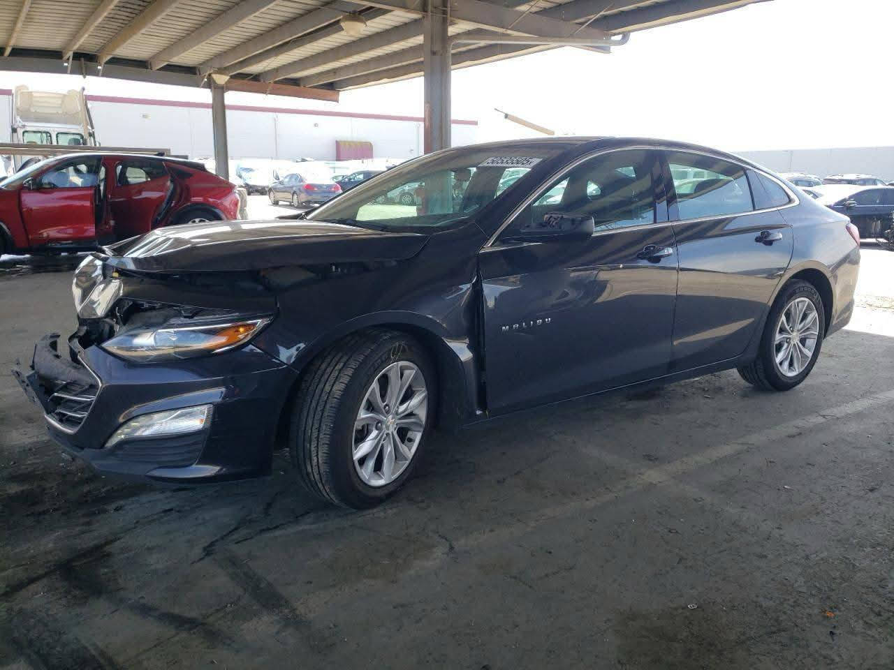 السلام عليكم
للبيع للبيع

ماليبو23 LT  محرك 1500تيربو لون نيلي ماشيه 98الف كيلو السياره بدون اير باك بدون شاصي حادثها تبديل بنيد ودعاميه فقط السياره مرقمه وكامله وهزه جديده بغداد باسمي

المواصفات-تحديد مسار-قيادة ذاتيه - رادار امامي-مثبت سرعه-إطفاء ذاتي-قطعتين تبريد - كشنات كهرباء - مانع انزلاق-تشغيل عن بعد

محرك كير صدر كله بلادي

جك وسبير والأدوات كامله

السعر145

العنوان بغداد الكرخ السيديه

للتواصل ***********
