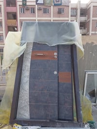 البيع بيعهن شلع قلع يحب يشتري ينتصل علا هذ رقمي 07829419437 ❤❤❤❤😘👆👆👆