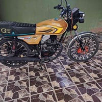 محرك ٢٠٠ • اسود زيرو • زنجيل