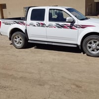 كريت ويل • ٢٠٢٤ • ٥٧ ألف