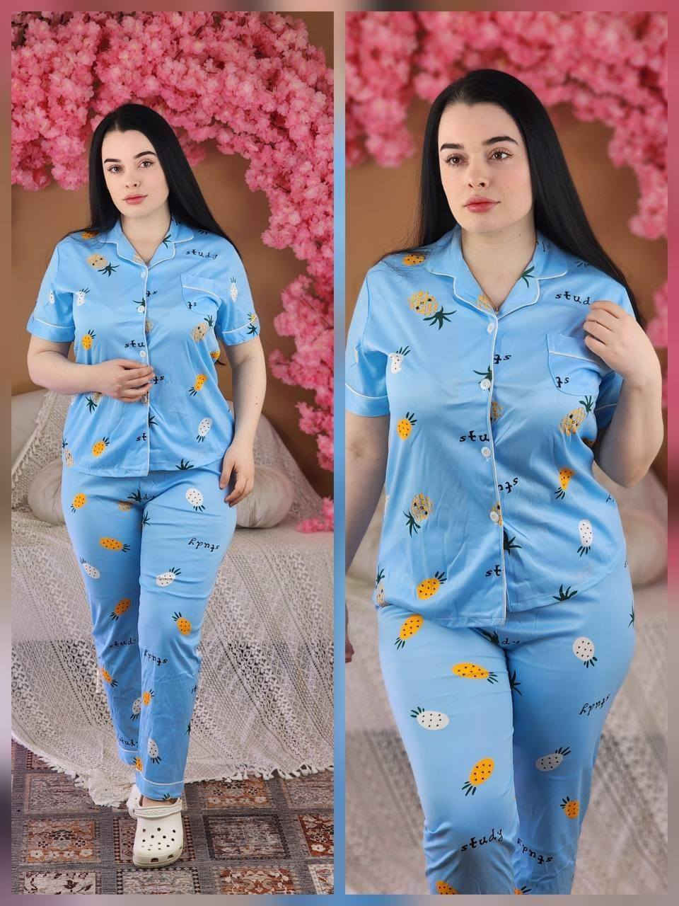 موسم الصيفي .. 2026

تراك نسائي .. مديل نمري 

القياسات 

M.وزن 45 الى 50
L.وزن 50 الى55
Xl.وزن 55الى 65
2xl وزن 65 الى 75

الخامه قطن %

سعر الدرزن 55 الف 

سعر المفرد 7الاف 

https://t.me/AlSaour1999

ملابس نسائيه أرخص الأسعار جملة ومفرد 💞💞💞


**إذا كنت صاحب هذا الإعلان وتريد حذفه لأي سبب، رجاءا أرسل رسالة إلى الدعم الفني**