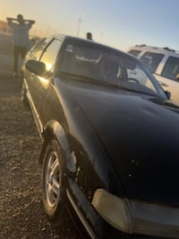 سيارة برنس فراشة للبيع السعر 26 وقابل للتفاوض المحرك كايم للامانة للاس...