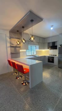 🔥 عرض رمضان من دايموند 🔥 أسعارنا تبدأ من 330 ألف فقط و خصم 5% بمناسبة ...