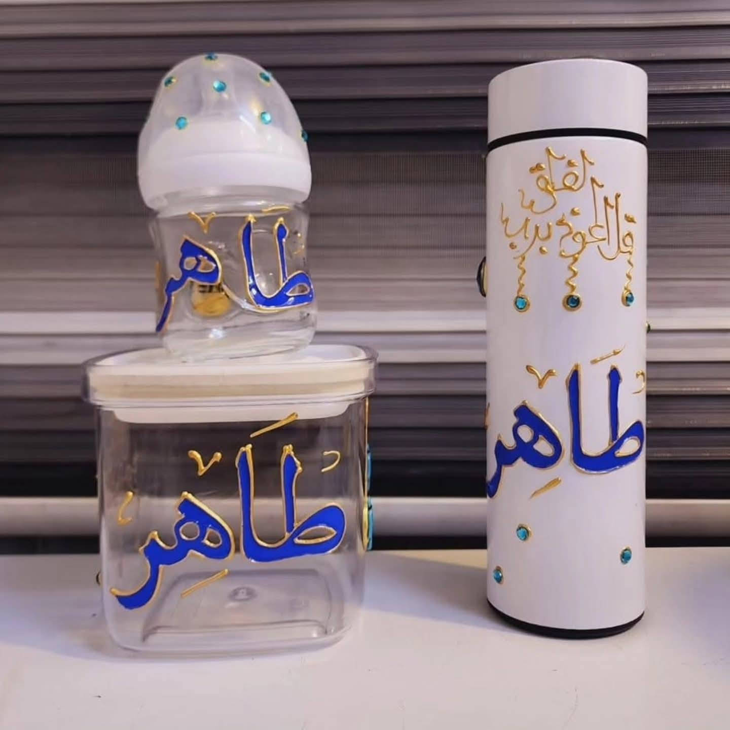 💙❤️💙❤️💙❤️🩵❤️


**إذا كنت صاحب هذا الإعلان وتريد حذفه لأي سبب، رجاءا أرسل رسالة إلى الدعم الفني**