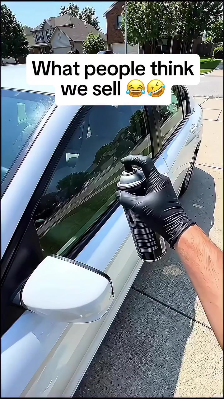 طلب مسبق ⚙️

تضليل الكتروني ربط بلادي  تعتيم حسب الطب
التحكم عن طريق الكونترول 

متوفر جميع السيارات وجميع الموديلات 

للطلب والاستفسار يرجى الاتصال على الرقم 👇

***********

واتساب متوفر ايضآ 🌹
