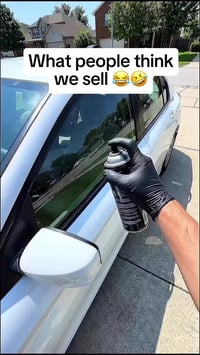 طلب مسبق ⚙️  تضليل الكتروني ربط بلادي  تعتيم حسب الطب التحكم عن طريق ا...