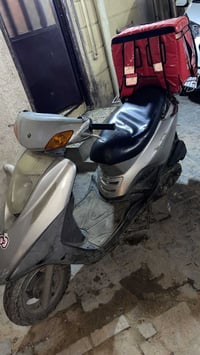 بريز • سلف • شغالة