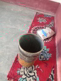 للبيع مال دون درما موطه الفافون الاصليه اليريده يتصل 07829588657