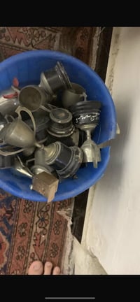 مجموعه كاس البيع نتصل او خاص 07715763574