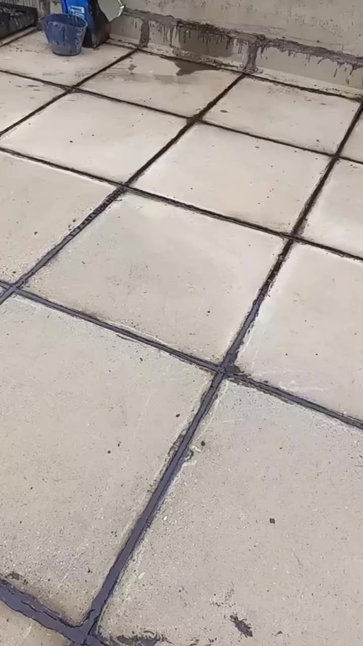 شغل قلع ماستك رقم ***********
