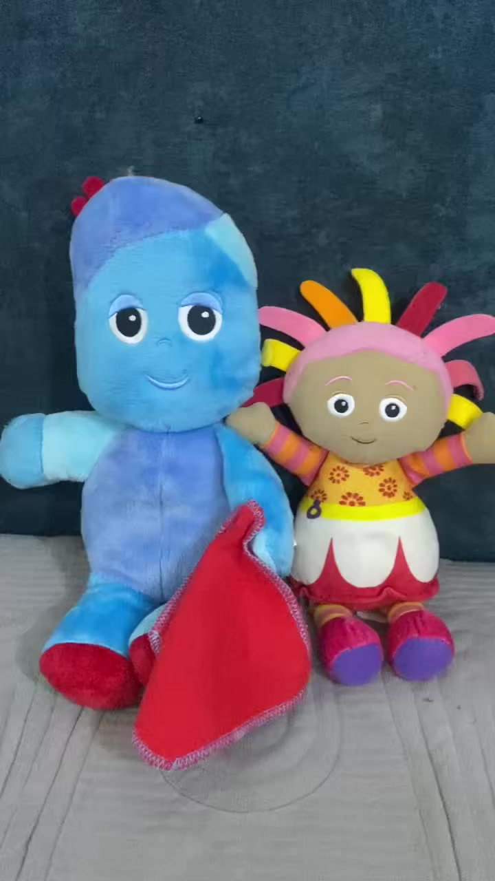 مجموعة مدينة المرح متوفرين للبيع


**إذا كنت صاحب هذا الإعلان وتريد حذفه لأي سبب، رجاءا أرسل رسالة إلى الدعم الفني**