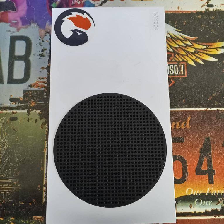 للبيع نجف.


**إذا كنت صاحب هذا الإعلان وتريد حذفه لأي سبب، رجاءا أرسل رسالة إلى الدعم الفني**