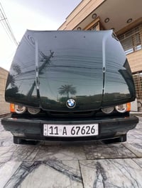 الهم صلى على محمد والً محمد🧿  BMW 525 مسكر فانوس🥇   1✅ كير ZF الماني ج...