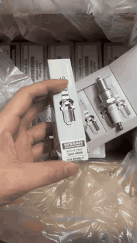 سلاو پلاكي سه قه ر به تاك و كؤ سيعري تاقم 19 هه زار  07701443764