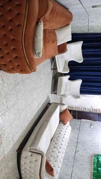 تخم تركي ابو سرير قلاب حيل ثكيل 8 مقاعد نضافه فول سعر 300 وبي مجال مكا...